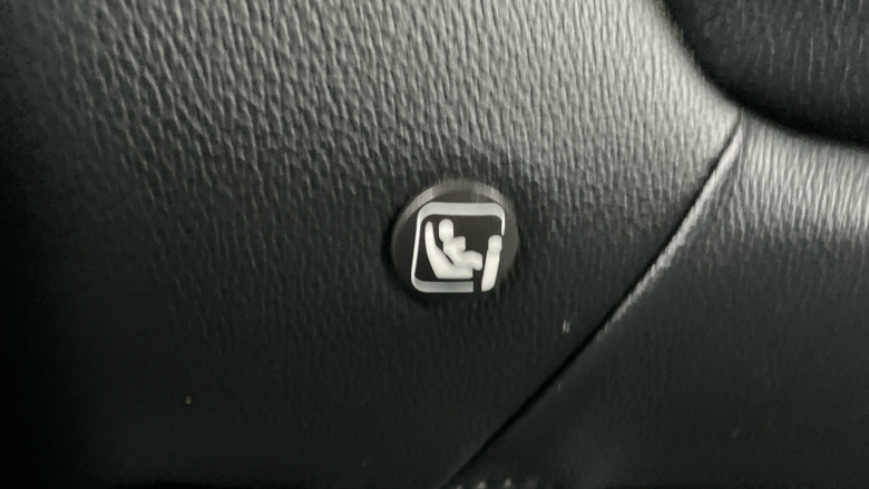 Nac MG Zs 1.0T GDi Exclusive 5dr DCT Petrol Hatchback